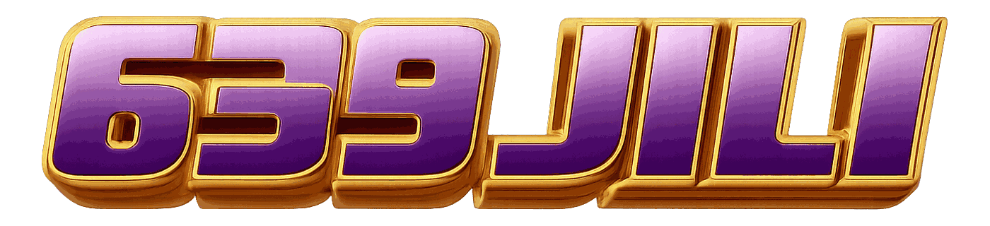 639 jili